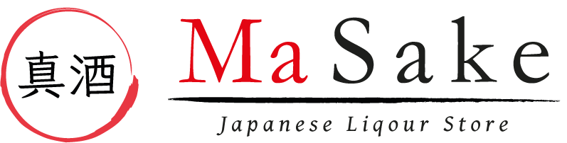 Ma Sake